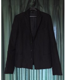 Dior homme | テーラードジャケット