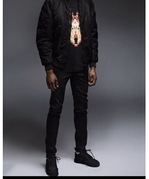 MARCELO BURLON | その他