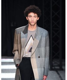 Paul Smith | Tシャツ/カットソー