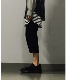 GAP | その他パンツ