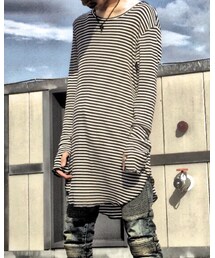 H&M | Tシャツ/カットソー