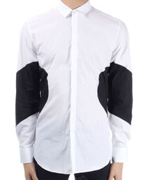 NEIL BARRETT | シャツ/ブラウス