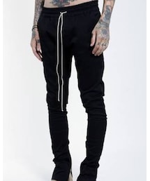 Fear of God Los Angeles | その他パンツ