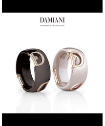 DAMIANI | リング