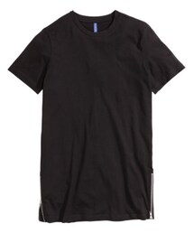 H&M | Tシャツ/カットソー