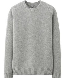 UNIQLO | ニット/セーター