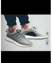 adidas Originals | adidas yeezy boost 350(スニーカー)