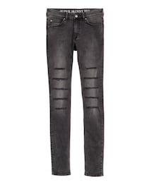 H&M | デニムパンツ