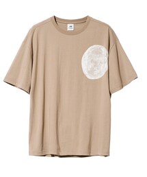 H&M STUDIO | Tシャツ/カットソー