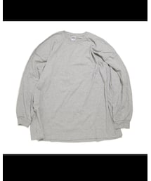 GILDAN | Tシャツ/カットソー