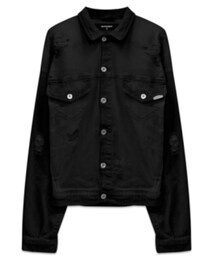 REPRESENT | ジャケット/アウター