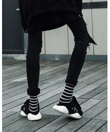 adidas Originals | Rick Owens x adidas  CROG(サンダル)