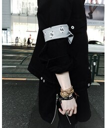 WARP | ファッション雑貨