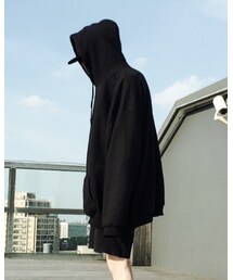 GILDAN | パーカー