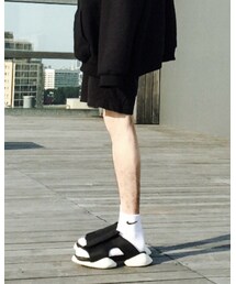 UNIQLO | その他パンツ