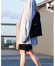 UNIQLO | その他パンツ