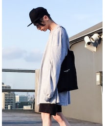 GILDAN | Tシャツ/カットソー