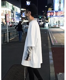 GILDAN | Tシャツ/カットソー