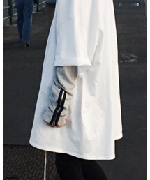 H&M | スウェット