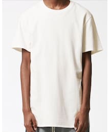 fog | Tシャツ/カットソー