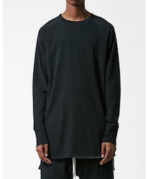 Fear of God Los Angeles | Tシャツ/カットソー