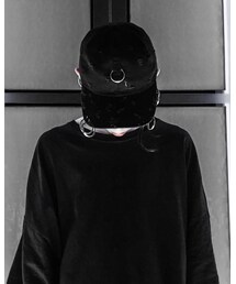 no brand | キャップ