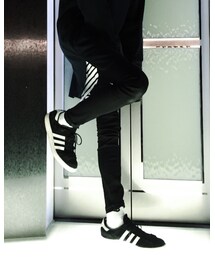 UNIQLO | その他パンツ