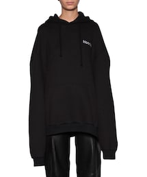 VETEMENTS | パーカー