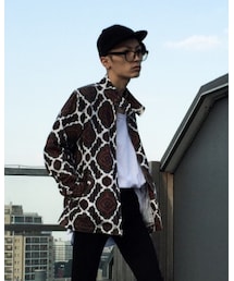 Supreme  | ジャケット/アウター