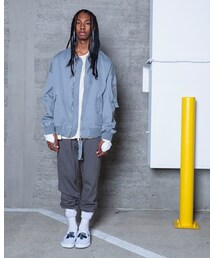 C2H4 | ジャケット/アウター