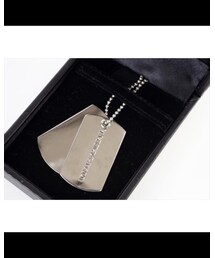 DOLCE&GABBANA | ネックレス