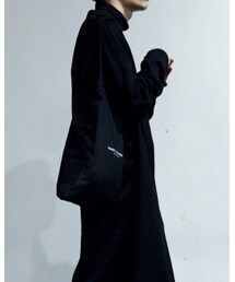 SAINT LAURENT PARIS | バッグ