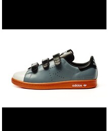 adidas Originals | RAF SIMONS x adidas(スニーカー)