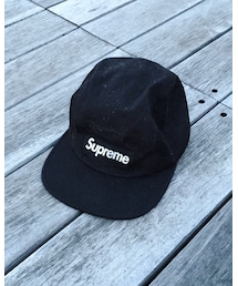 Supreme  | キャップ