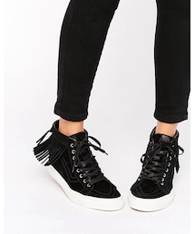 VANS | スニーカー