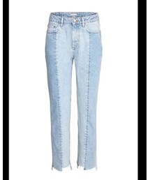 H&M | デニムパンツ