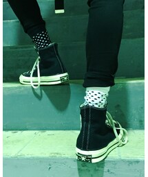 CONVERSE | スニーカー