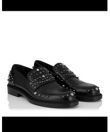 JIMMY CHOO | DON(その他シューズ)