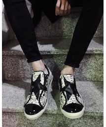 AVANT CONVERSE | AVANT CONVERSE(スニーカー)