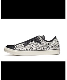 CONVERSE | AVANT CONVERSE(スニーカー)