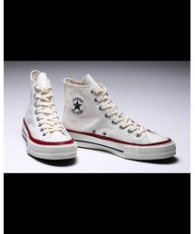 CONVERSE | CONVERSE TIMELINE ALL STAR J 1950(スニーカー)