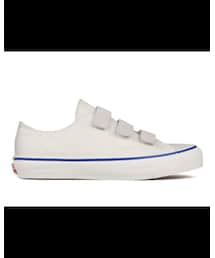 VANS | VANS VAULT PRISON OG(スニーカー)