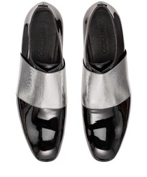 JIMMY CHOO | PETER(ドレスシューズ)