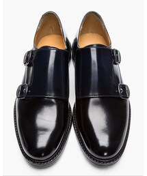 CARVEN | その他シューズ