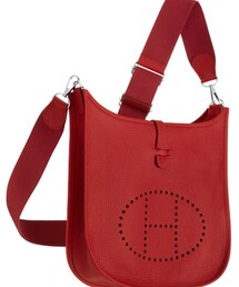 HERMES | ショルダーバッグ