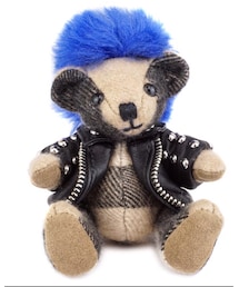 BURBERRY | キーホルダー