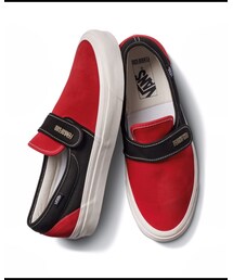 VANS | スニーカー