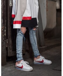 NIKE | スニーカー