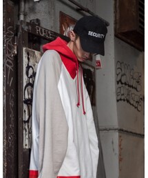 ROTHCO | キャップ