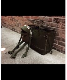 READYMADE | トートバッグ